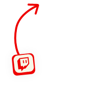 Lutti, présentateur du MSF Quest