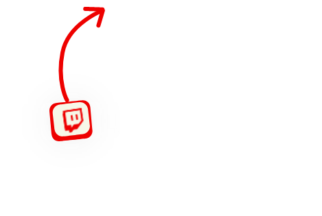 Lutti, présentateur du MSF Quest